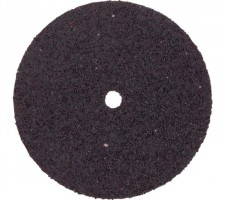 DREMEL 409 Thin Cutting Wheels 5 Pack £10.49